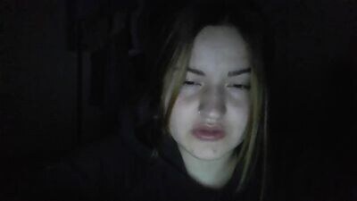 sara_valentina19