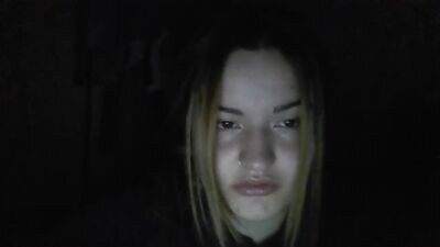 sara_valentina19 public webcam profile photo 2