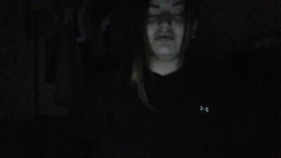 sara_valentina19 public webcam profile photo 3