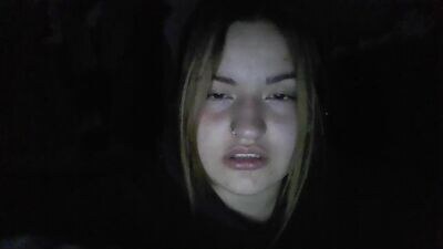 sara_valentina19 public webcam profile photo 4