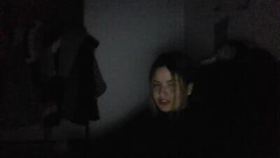 sara_valentina19 public webcam profile photo 5