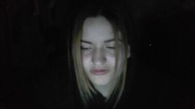 sara_valentina19 public webcam profile photo 6