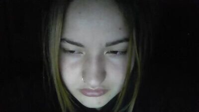 sara_valentina19 public webcam profile photo 8
