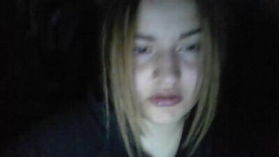 sara_valentina19 public webcam profile photo 9