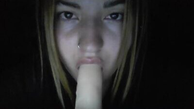 sara_valentina19 public webcam profile photo 10