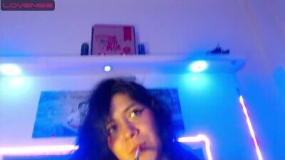 sara_winehouse1 public webcam profile photo 3