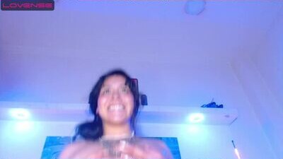 sara_winehouse1 public webcam profile photo 6