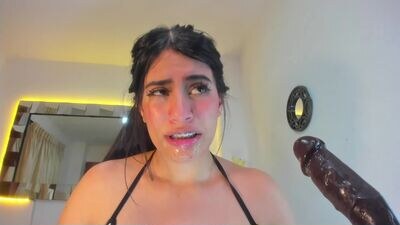 saraa_evans_ public webcam profile photo 4