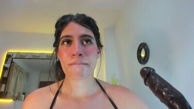 saraa_evans_ public webcam profile photo 5