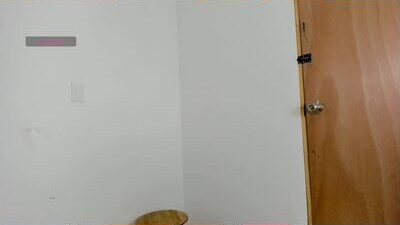 saraa_nix public webcam profile photo 10