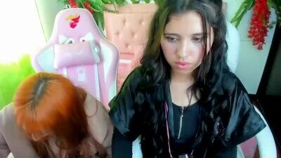 saraa_ramirez public webcam profile photo 4