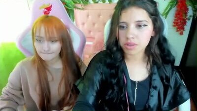 saraa_ramirez public webcam profile photo 6