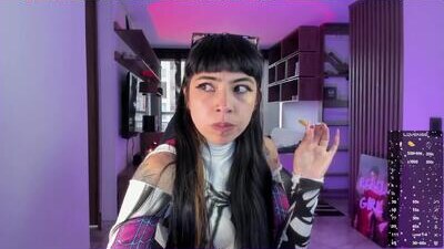 saraadesire public webcam profile photo 10