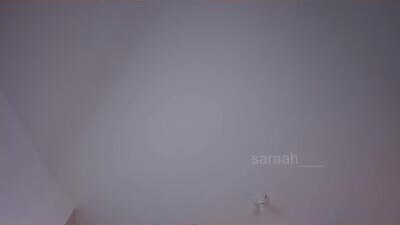 saraah___ public webcam profile photo 8