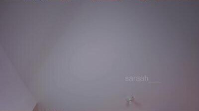 saraah___ public webcam profile photo 9