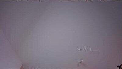 saraah___ public webcam profile photo 10