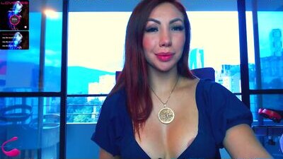 saraahpeterson public webcam profile photo 9