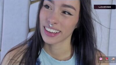 saraarchbould public webcam profile photo 6