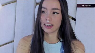 saraarchbould public webcam profile photo 10