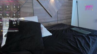 sarabellini public webcam profile photo 6