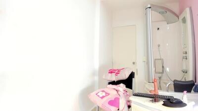 sarabi_ebony public webcam profile photo 4