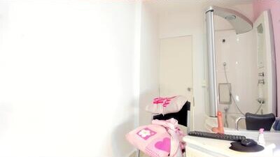 sarabi_ebony public webcam profile photo 5