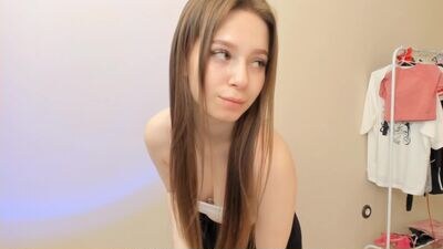 sarabradford public webcam profile photo 3