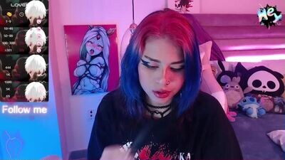 saraclover_