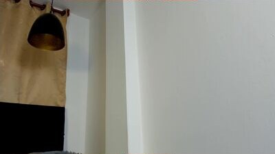 saraddictivee99 public webcam profile photo 8