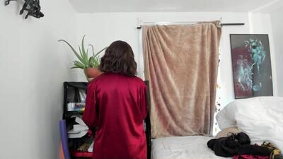 saradesirexo public webcam profile photo 3