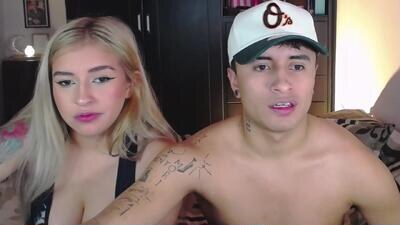 saradiazxxx