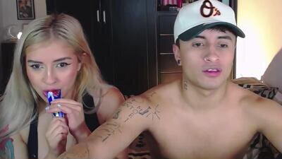 saradiazxxx public webcam profile photo 2