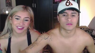 saradiazxxx public webcam profile photo 3