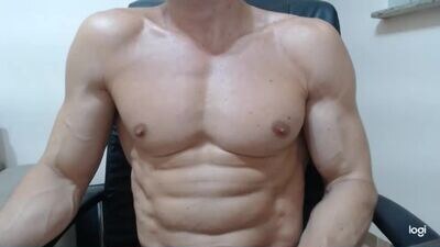 saradorj92 public webcam profile photo 2