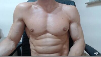 saradorj92 public webcam profile photo 3