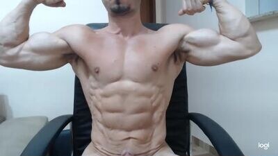 saradorj92 public webcam profile photo 4