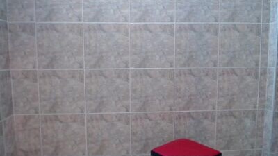 saraevil public webcam profile photo 8