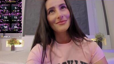 saragomez_1 public webcam profile photo 6
