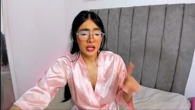 sarah__bigboobs public webcam profile photo 2