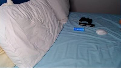sarah__marlow__ public webcam profile photo 2
