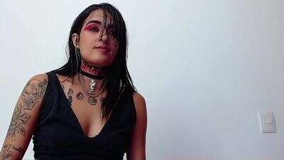 sarah_benjamin18 public webcam profile photo 2