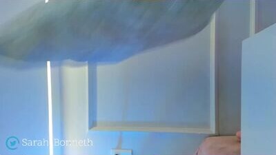 sarah_bonneth public webcam profile photo 5