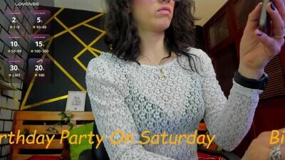 sarah_clarc public webcam profile photo 6