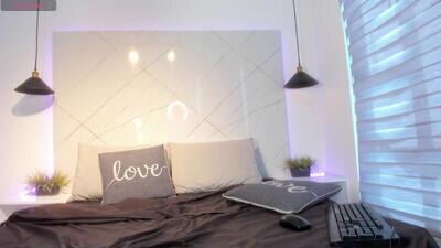 sarah_collens_