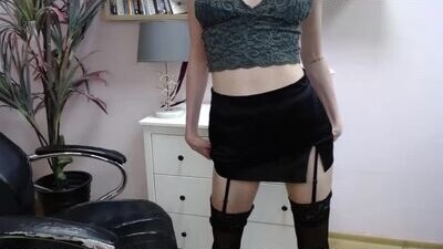 sarah_desire01 public webcam profile photo 8