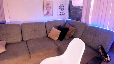 sarah_es public webcam profile photo 5
