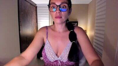sarah_hill_