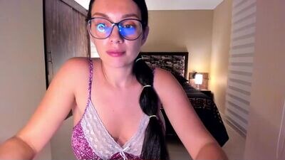 sarah_hill_ public webcam profile photo 3