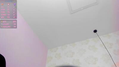 sarah_keys public webcam profile photo 2