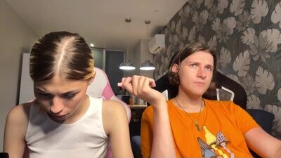 sarah_kurt